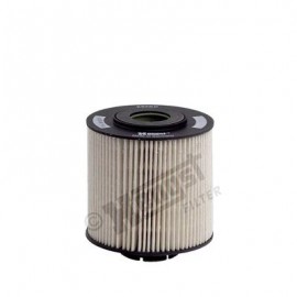 Mazot Filtresi - Atego (E52KPD36)